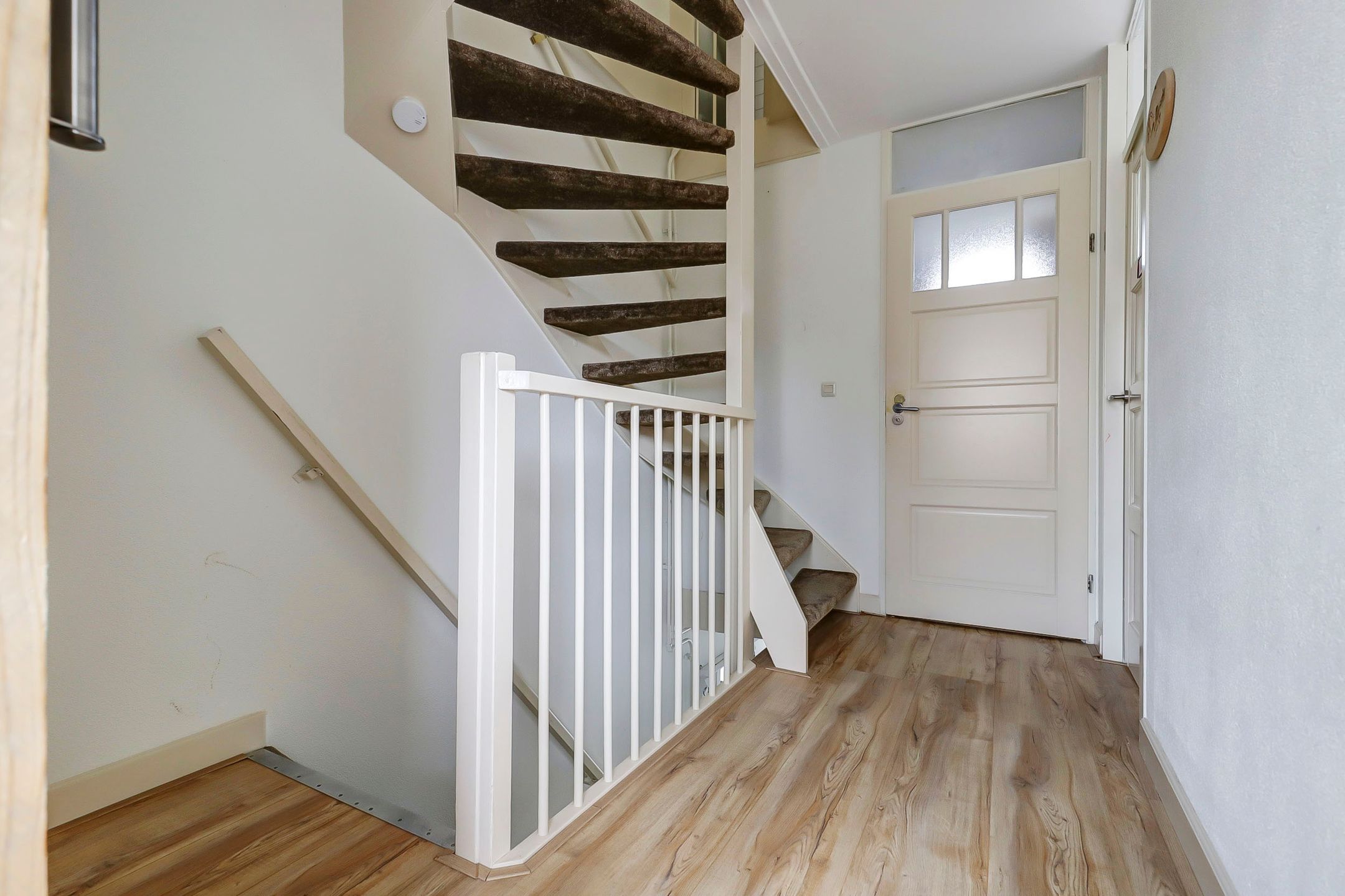 Photo 15 of Anna Johanna van Nassaustraat 7