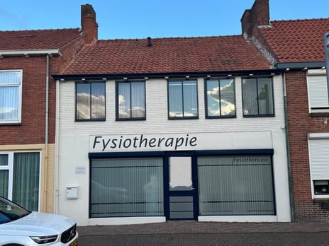 Dorpsplein thumbnail