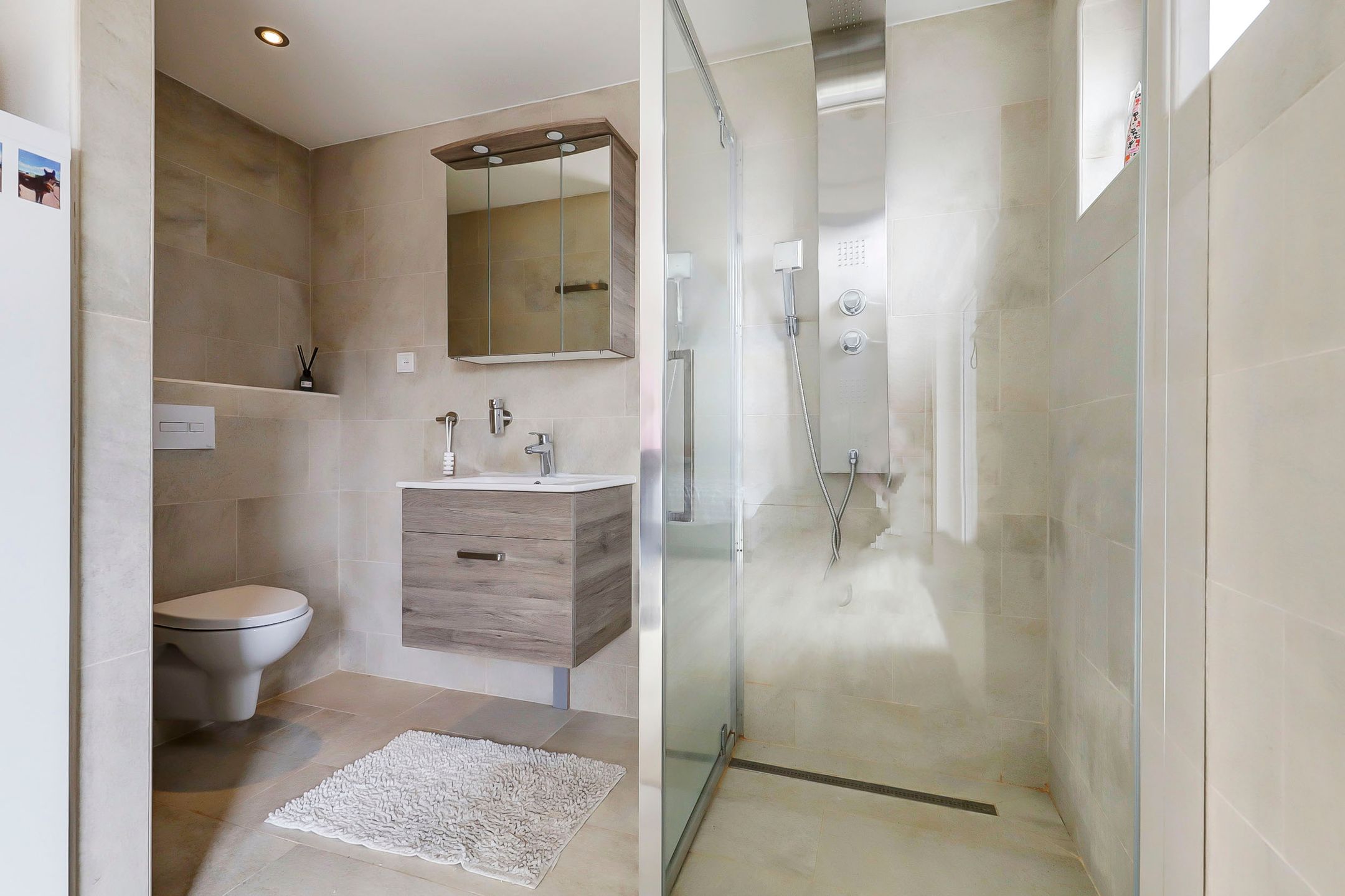 Photo 3 of Anna Johanna van Nassaustraat 7