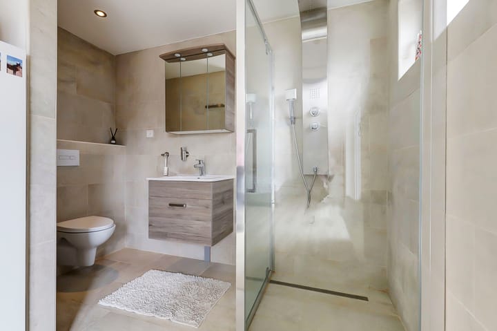 Foto 3 van Anna Johanna van Nassaustraat 7