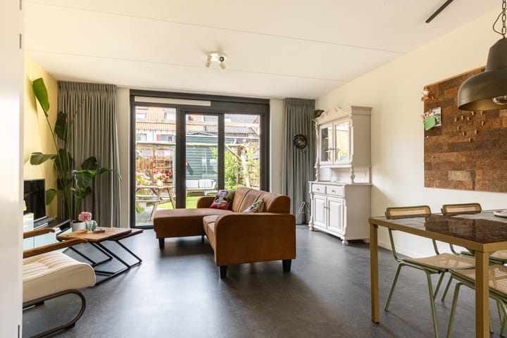 Foto 2 van Kolibrie 28