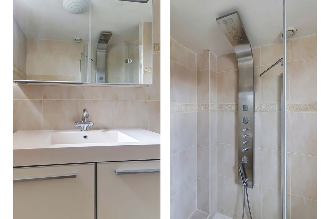 Photo 22 of Anna Johanna van Nassaustraat 7