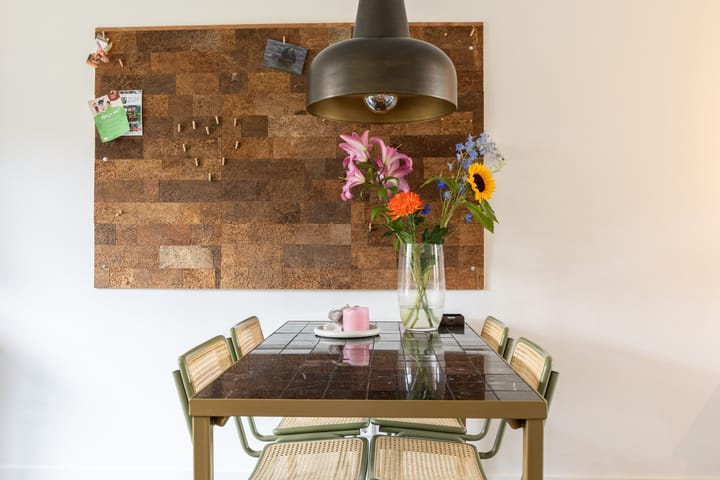 Foto 8 van Kolibrie 28