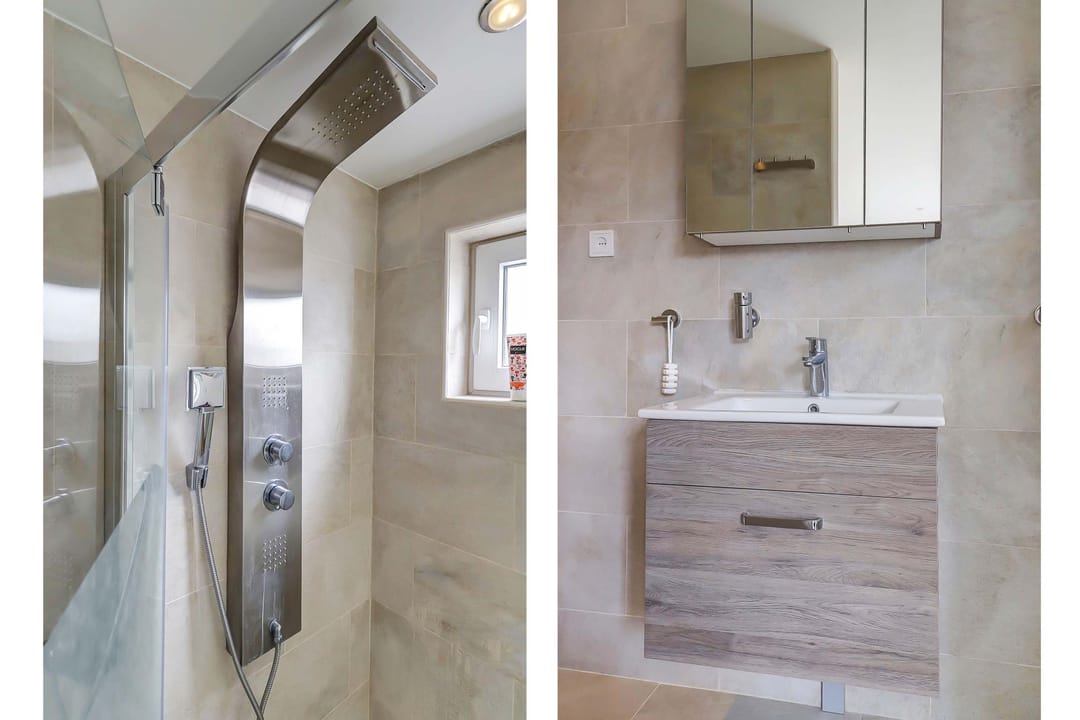 Photo 28 of Anna Johanna van Nassaustraat 7