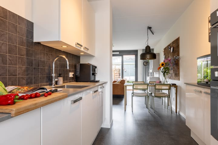 Foto 11 van Kolibrie 28