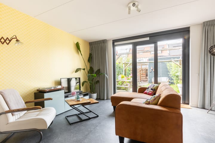 Foto 13 van Kolibrie 28