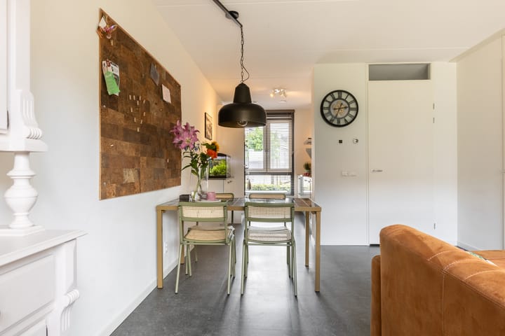 Foto 16 van Kolibrie 28