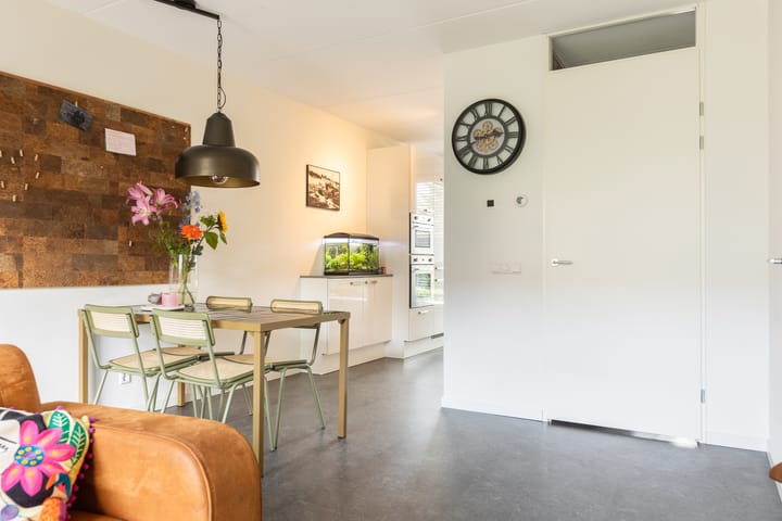 Foto 19 van Kolibrie 28