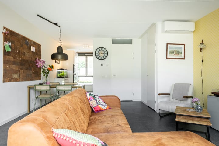 Foto 17 van Kolibrie 28