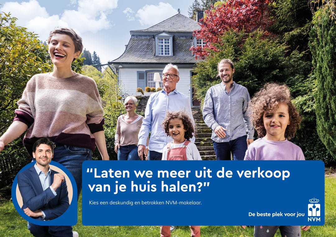 Photo 41 of Anna Johanna van Nassaustraat 7