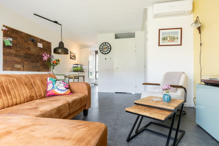 Foto 18 van Kolibrie 28