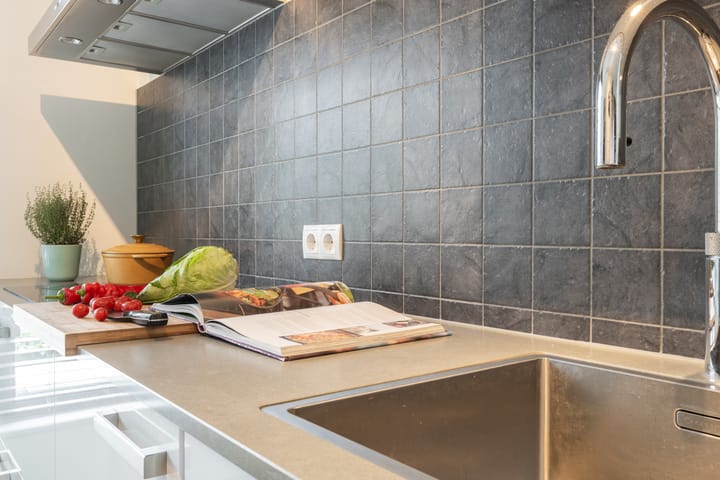 Foto 22 van Kolibrie 28