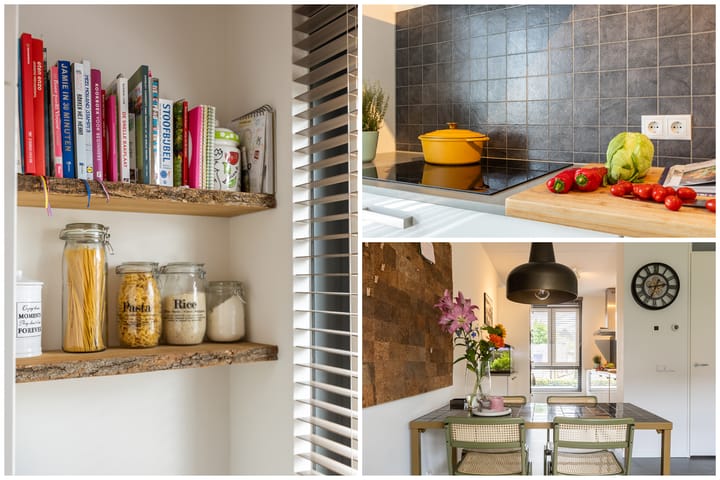 Foto 24 van Kolibrie 28