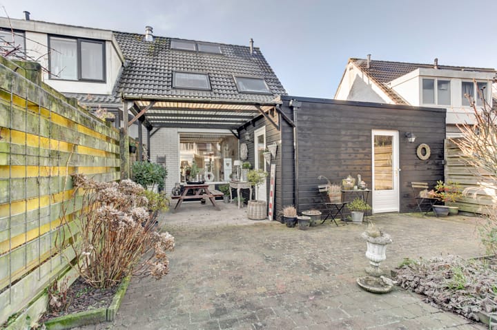 Foto 2 van De Sallandse Roe 48