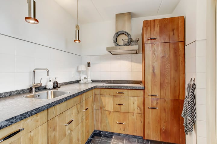 Foto 4 van De Sallandse Roe 48