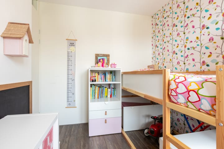 Foto 29 van Kolibrie 28