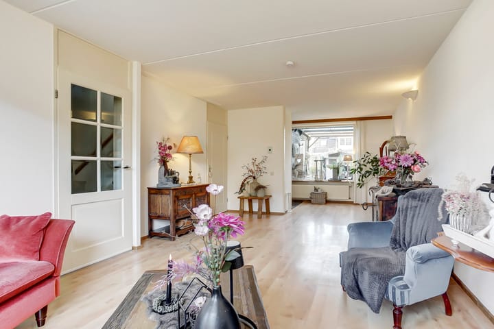 Foto 10 van De Sallandse Roe 48