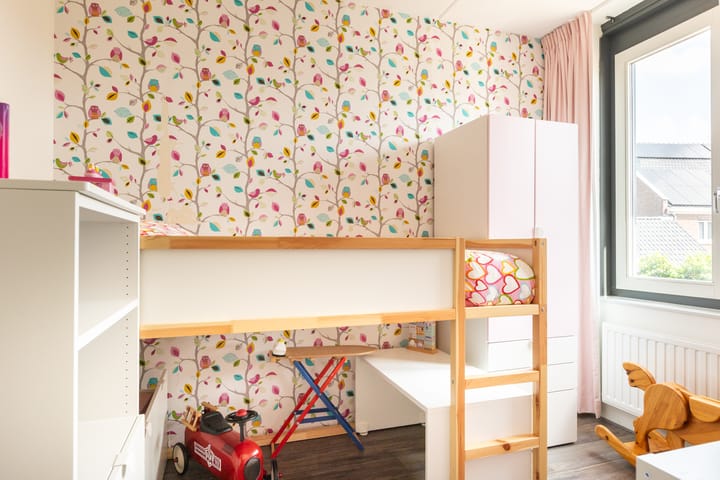 Foto 28 van Kolibrie 28