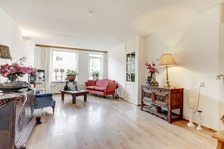 Foto 9 van De Sallandse Roe 48