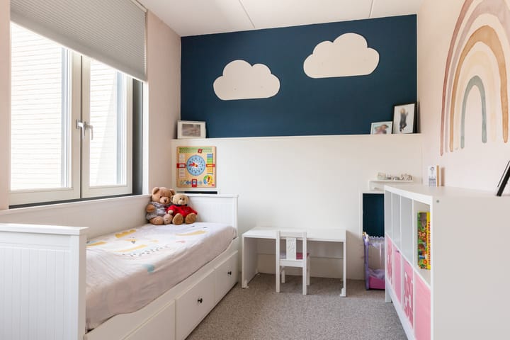 Foto 32 van Kolibrie 28