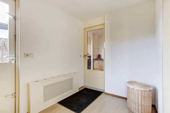 Foto 15 van De Sallandse Roe 48