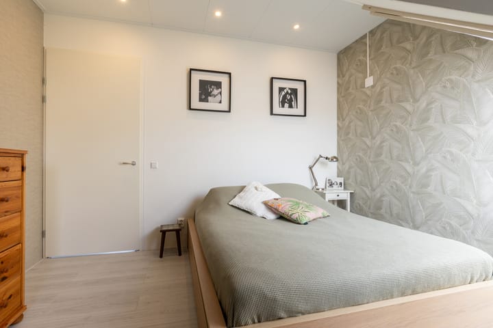 Foto 43 van Kolibrie 28