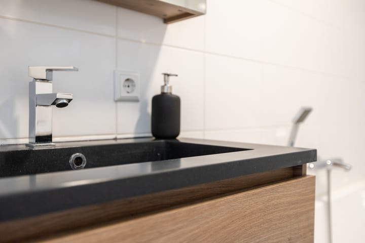 Foto 39 van Kolibrie 28