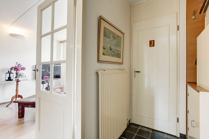 Foto 6 van De Sallandse Roe 48