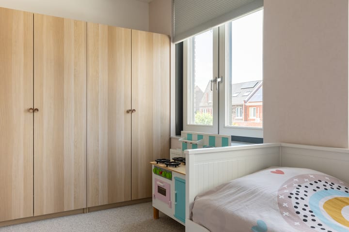 Foto 34 van Kolibrie 28