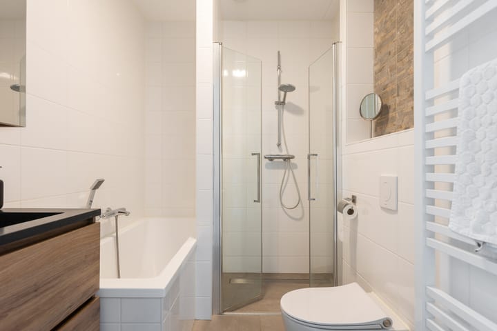 Foto 36 van Kolibrie 28