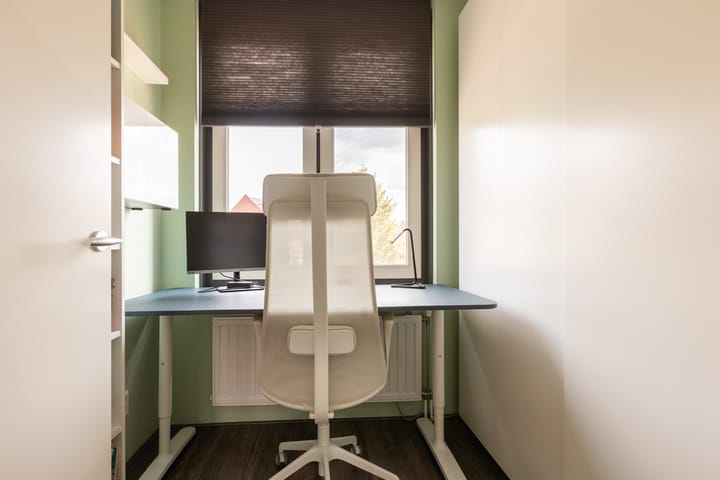 Foto 31 van Kolibrie 28