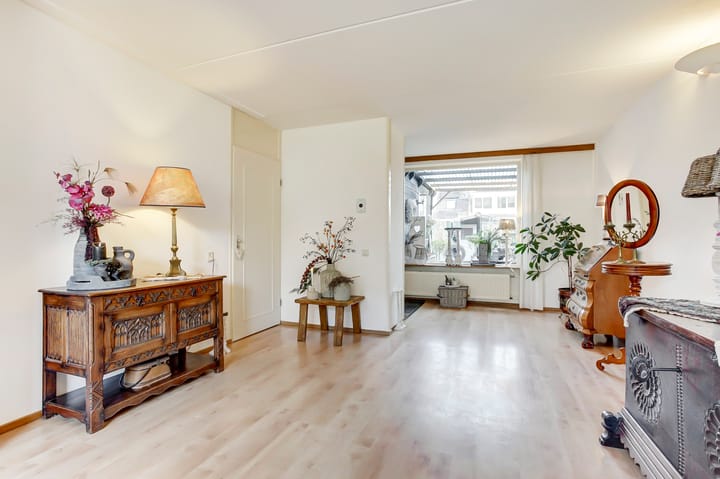 Foto 11 van De Sallandse Roe 48