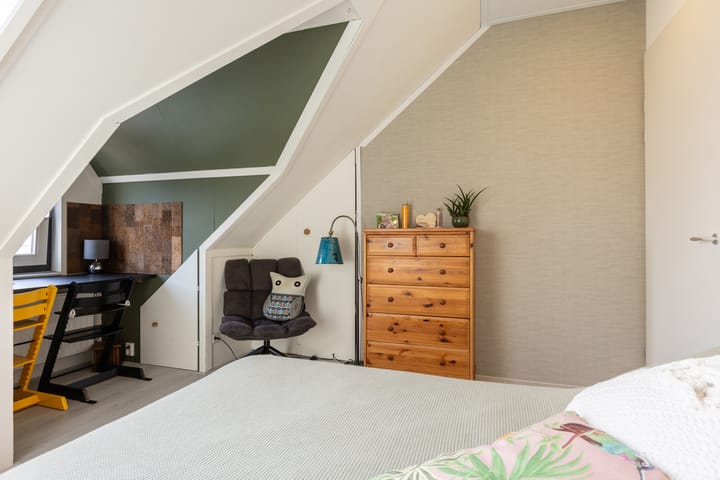 Foto 44 van Kolibrie 28