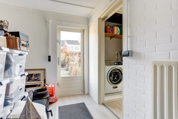 Foto 17 van De Sallandse Roe 48