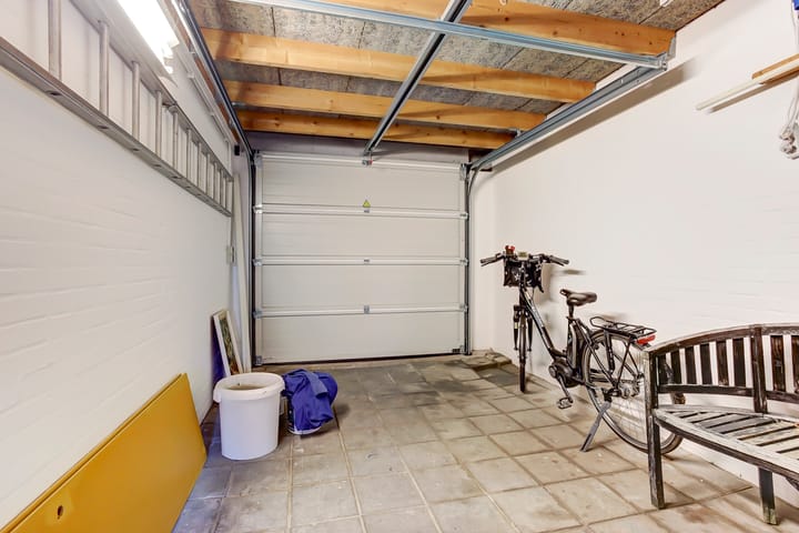 Foto 18 van De Sallandse Roe 48