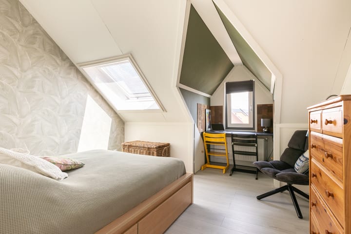 Foto 40 van Kolibrie 28