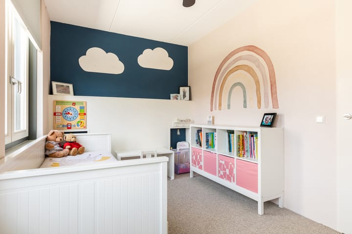 Foto 33 van Kolibrie 28