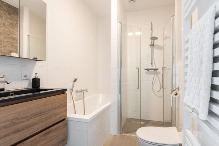 Foto 35 van Kolibrie 28