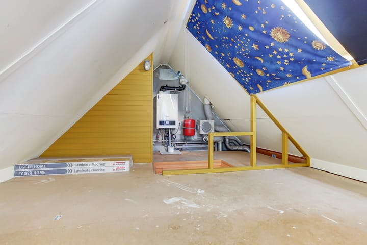 Foto 29 van De Sallandse Roe 48