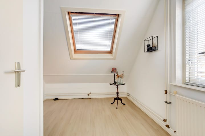 Foto 23 van De Sallandse Roe 48