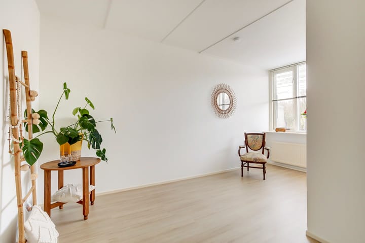 Foto 25 van De Sallandse Roe 48