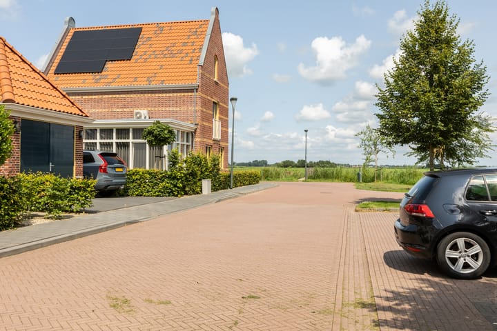 Foto 58 van Kolibrie 28