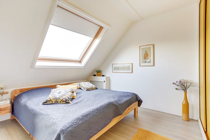 Foto 21 van De Sallandse Roe 48