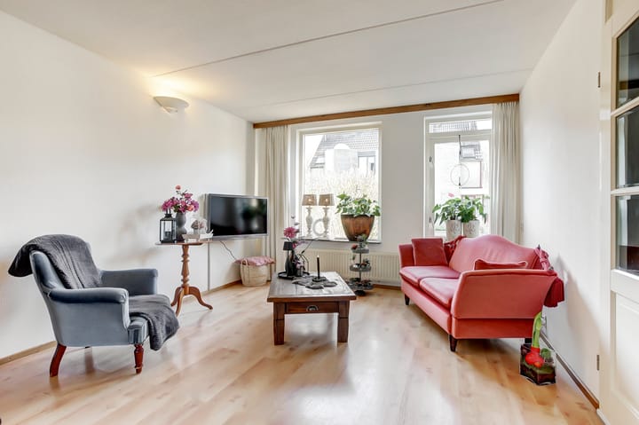 Foto 3 van De Sallandse Roe 48