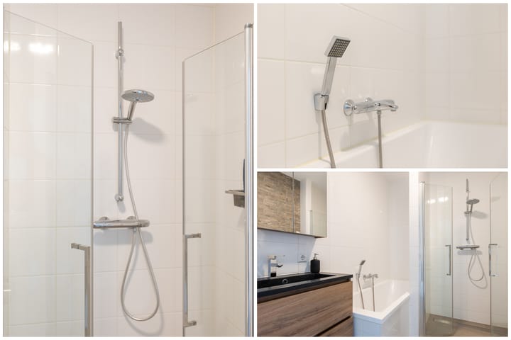 Foto 37 van Kolibrie 28