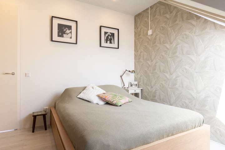 Foto 42 van Kolibrie 28