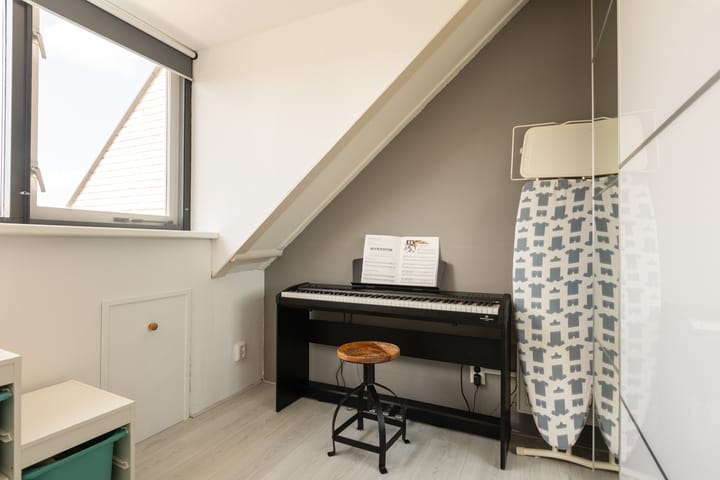 Foto 46 van Kolibrie 28