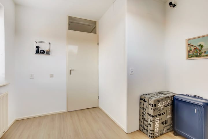 Foto 24 van De Sallandse Roe 48