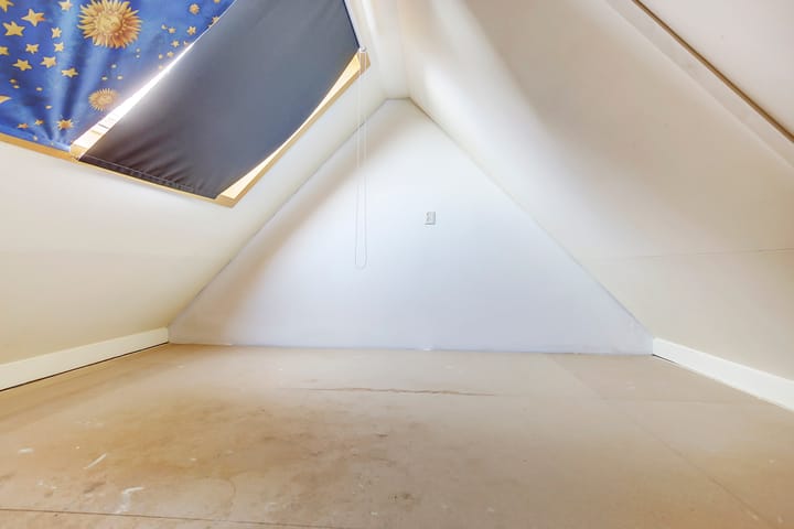 Foto 30 van De Sallandse Roe 48