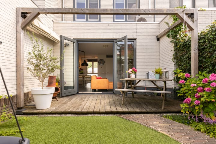 Foto 52 van Kolibrie 28